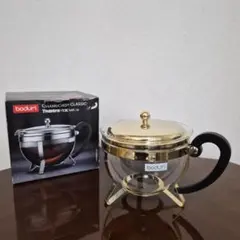 Item thumbnail for item 85452e2f-0603-4287-b22d-5db4196c81b5