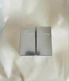 Item thumbnail for item dd1b5be0-33e0-4a7b-a9c9-696ef78b88be