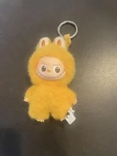 イニシャルラブブ　Y