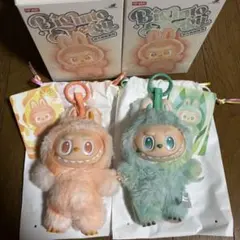 2025年最新】ラブブエナジーの人気アイテム - メルカリ