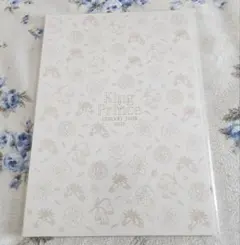 未開封 King & Prince コンサートツアー 2019 パンフレット