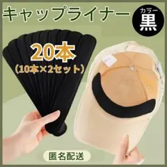 Item thumbnail for item 760f43f3-e28a-4321-8223-5bccd7c1e77b