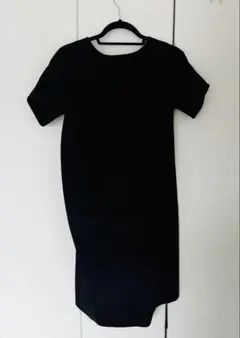 Jil Sander Dressのサムネイル