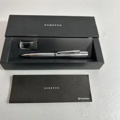 Item thumbnail for item 9fd1cd66-e4a4-43f2-a2a6-d63e17acc1bb