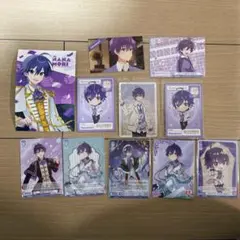 すとぷり ななもり。 カードおまとめ