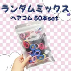 Item thumbnail for item 74869ff0-a589-4a5a-9211-526eb9b7c700