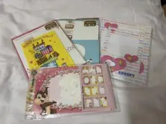 Item thumbnail for item 06204c1a-cefc-49c2-aa6e-e3056e0fe7ed