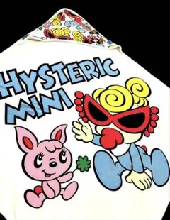 hikari様 リクエスト 2点 まとめ商品