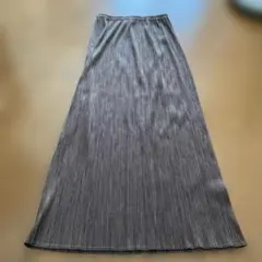 PLEATS PLEASE ISSEY MIYAKE スカートのサムネイル