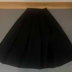 Item thumbnail for item c00b8516-f417-4e2b-af87-da63e9fac74b