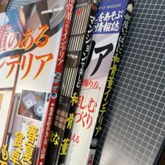 Item thumbnail for item 085c1855-a3c3-417b-9022-8ef83d0d3b7f