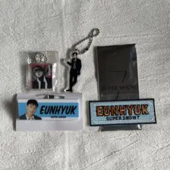 2025年最新】ウニョク アクキーの人気アイテム - メルカリ