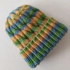 オリーブ様 リクエスト 2点 まとめ商品