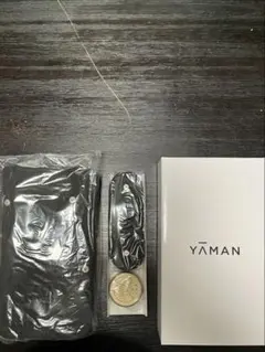 2026年最新】YA-MAN ボディ・フェイスケアの人気アイテム - メルカリ