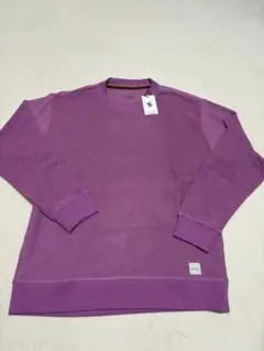 ポール・スミス トレーナー LL