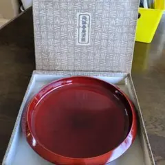 Item thumbnail for item cbc588ae-4245-4ae9-a264-2734f2c84394