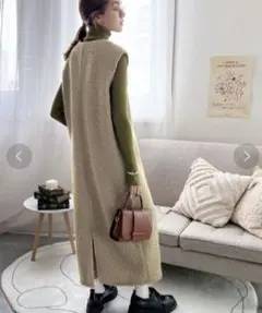 Item thumbnail for item eed1b415-98ad-4d39-806d-399096236b5a