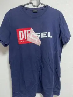 あみーご様 リクエスト 2点 まとめ商品