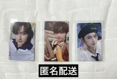 2026年最新】SevenTeen 会場限定 ジュンの人気アイテム - メルカリ