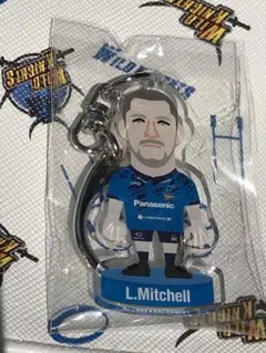 Item thumbnail for item 5211dbde-3ba3-47dc-9ae4-5f722ba23d30