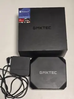 Item thumbnail for item 42559505-5c05-40ff-99f0-27ec023b66c1