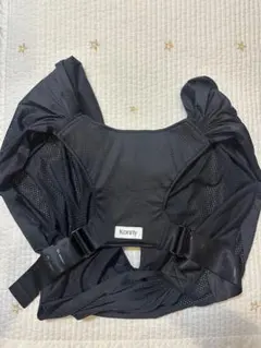 【あーちゃん様専用】コニー抱っこ紐FLEX AirMesh™