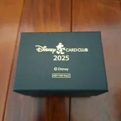 2025年最新】ディズニー ペーパーウエイトの人気アイテム - メルカリ