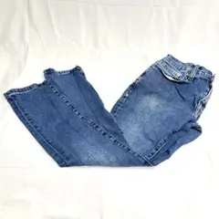 Item thumbnail for item a61ae1bc-dbb6-4779-9c48-5d9ad05a3281