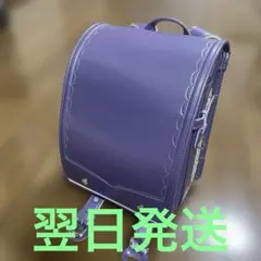 Item thumbnail for item dcb7e2b0-23dc-4a91-9873-8dd61d1fb318