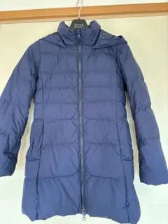 Item thumbnail for item 9d37ba8a-551a-4cf1-827b-410a081a9bb2