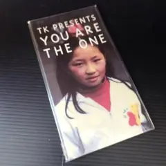 2026年最新】you are the one tkの人気アイテム - メルカリ