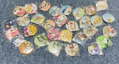 Item thumbnail for item d57d8c4a-41cb-46a0-a2f6-e7f39154dc39