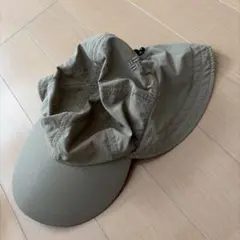 Columbia サンシェードキャップのサムネイル