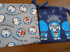 Item thumbnail for item d8807276-4a02-451d-b5ee-a284411a683f