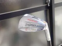 Item thumbnail for item 798883d2-cde8-429b-b038-27326159be3b