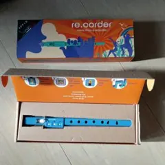 Item thumbnail for item c8ca1cd6-9136-4eb8-9760-a6606b9e9311