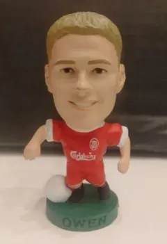 2026年最新】コリンシアン フィギュアの人気アイテム - メルカリ