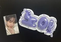 【最短翌日発送！！】　ネームボードオーダーページ ぷっくりネームボード オーダーページ ネームボード - メルカリ