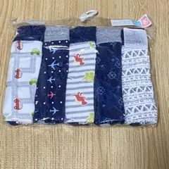 RINA様 リクエスト 2点 まとめ商品