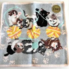 Item thumbnail for item deb51930-9142-44cf-8cb5-120295a75d09