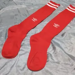 Item thumbnail for item 10ccce27-90aa-42b9-8f20-9cae5db60976