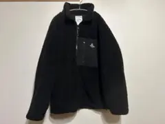 ✴︎最終値下げ★ジャーナルスタンダード　リバーシブルハンティングジャケット ✴︎最終値下げ☆ジャーナルスタンダード リバーシブルハンティング