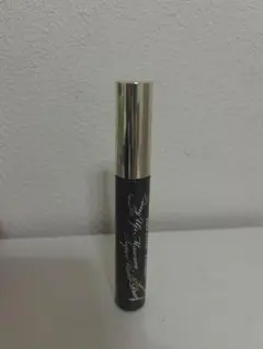 ヒロインメイク ロングUPマスカラ 02