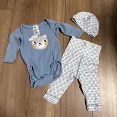 Item thumbnail for item e6986b93-b278-417d-8569-a11b288852ba