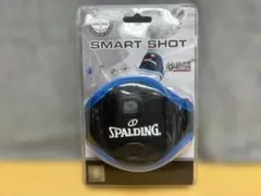 Item thumbnail for item c563adfe-0d82-4452-8f65-bfc11858fdae