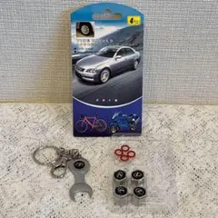 Item thumbnail for item 9ecb444e-6e7f-4d88-982a-82224a9f77c4