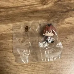 葬送のフリーレン ぺたっとねじまきますこっと シュタルク