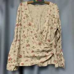 Item thumbnail for item bd9256ba-0556-4426-9e59-3dde4d249630