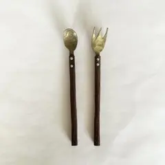 tomato様 リクエスト 2点 まとめ商品