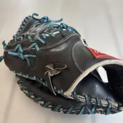 RAWLINGS ZEET SSK 野球 バット 軟式用 5本 B270 - メルカリ